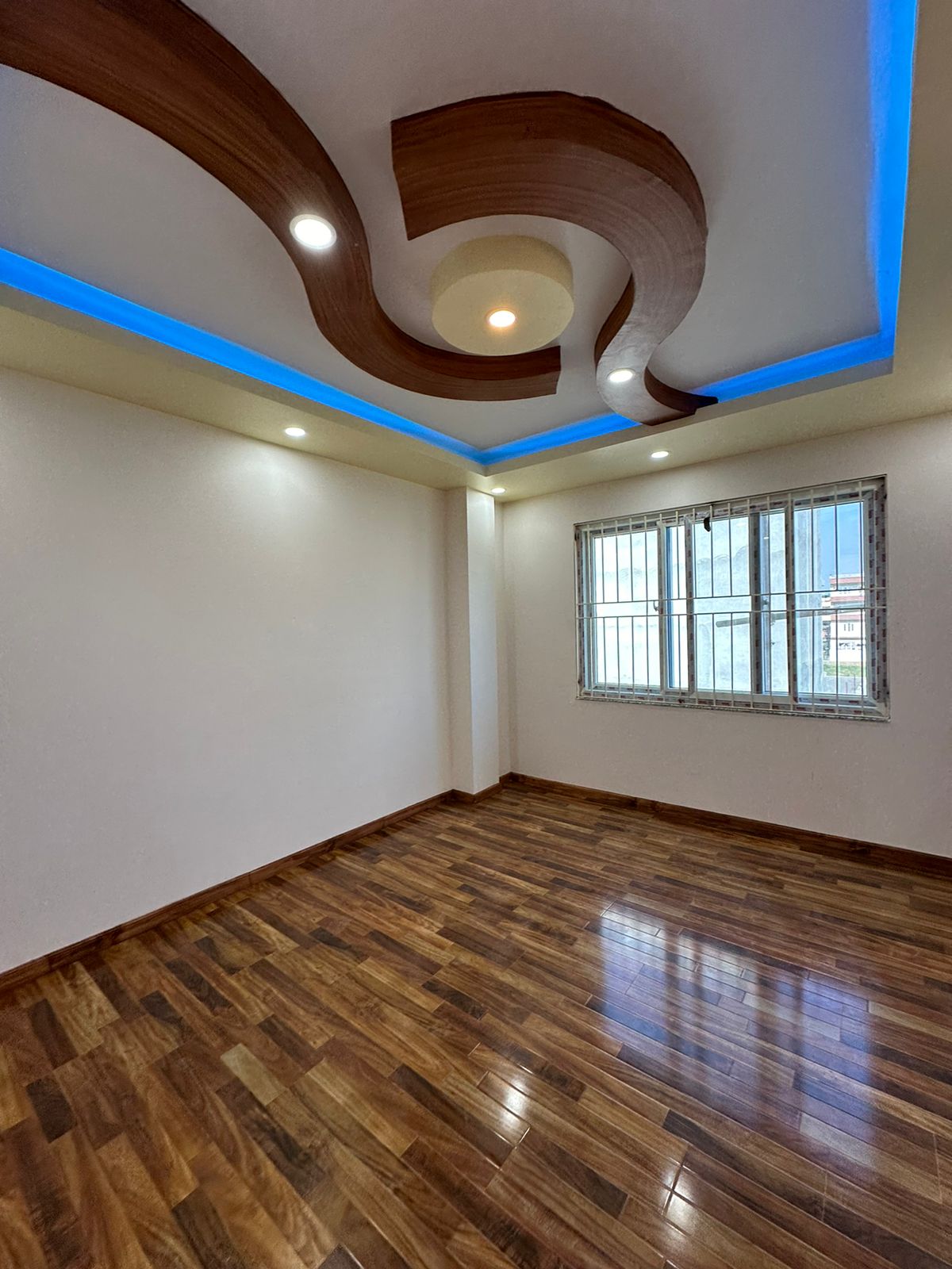 Picture of Mahalaxmi Municipality, Bagmati